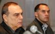 grant-avram-11.jpg