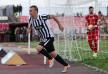 radnicki-kgpartizan-29.jpg