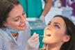 zubar-stockphotowomanhavingteethexaminedatdentists1176663508.jpg