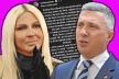 bosko-obradovic-jelena-karleusa-gay-parada-foto-ana-paunkovic-beoinfo.jpg