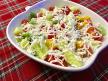 sopska-salata-shutterstock-1565926936.jpg