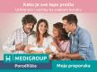 medigroup-3.jpg