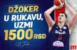 eurobasketsrbijapoljskabaneri640x419n.jpg