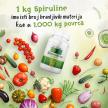 spirulina-pocetna.jpg