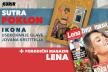 pr-lena-704x469-sutra.jpg