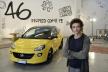 valentino-rosi-i-opel-adam.jpg