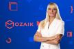 mozaik-1000x666px.jpg