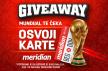 giveawaykatarkartebaneri640x419nnn.jpg