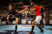 mma-srbija-foto-immaf-5.jpg