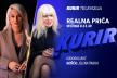 realna-prica-pr-704x469px-jelena-tinska-veceras.jpg