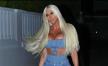 jelenakarleusa-5.jpg