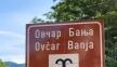 ovcar-banja-2.jpg