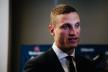 nemanja-vidic.jpg