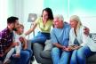 stockphotohappyfamilyathomereunionofgenerations1267219588.jpg