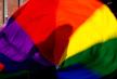 LGBT zastava
