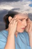 mozdana-magla--stockphotomiddleagedwomanwhocantconcentratebecauseofbrainfoganacuteheadachemigraineattackor742329016.jpg