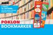 pr-bookmarker-datum.jpg