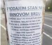 oglas-banovo-brdo.jpg