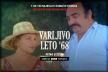 varljivo-leto-68-pr-704x469px-1od100.jpg