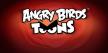 angry-birds.jpg