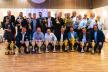 predrag-sainovic-prize-giving-01-foto-eset-cup-series.jpg