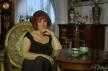 vera-matovic--2.jpg