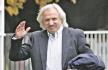 0101--stepanovic-foto-starsport-5.jpg