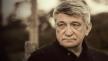 aleksandar-sokurov-festival-autorskog-filma-foto-promo-3.jpg