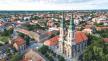 0703-pancevo-shutterstock-1983436331.jpg