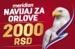 navijajzaorlove2000rsd640x419-12.jpg