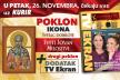 pr-datum-tv-ekran--ikona-sveti-jovan-milostivi.jpg