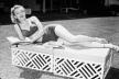 Merilin Monro profimedia0015747163.jpg