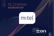 mtel-bih.jpg