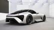 kf4-lexus-electrified-concept-09.jpg