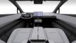 bz-compact-suv-concept-int-front-high.jpg