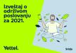 yettel-izvestaj-o-odrzivom-poslovanju-2021.jpg