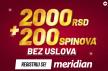 bonusdobrodoslicenovogodisnji2000200baneri640x419k.jpg