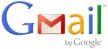 gmail-logo.jpg