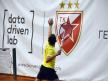 kvalifikacije-tennis-europe-u-tkcz4.jpg