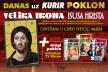 pr-danas-tv-ekran--velika-ikona-isusa-hrista.jpg