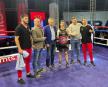 jelena-janicijevic-wbo-sampionka-evrope2.jpg