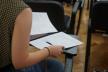 studentiindeks-foto-srbijadanas-16.jpg