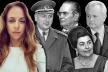 ana-ljubicic-general-nikola-ljubicic-josip-broz-tito-jovanka-broz-slobodan-milosevic-foto-epa-sasa-stankovic-profimedia-ctk-privatna-arhiva.jpg