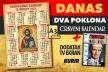 pr-danas-tv-ekrancrkveni-kalendar.jpg