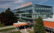 hemofarm-photo.jpg