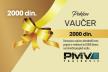 pmvtrajkovicvoucher1000x666.jpg