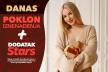 pr-danas-704x469-starspoklon.jpg