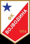 fk-vojvodina.jpg