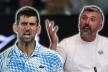 novak-djokovic-goran-ivanisevic.jpg