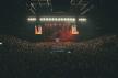 img-7104-1.jpg